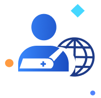 Personal Accident Insurance