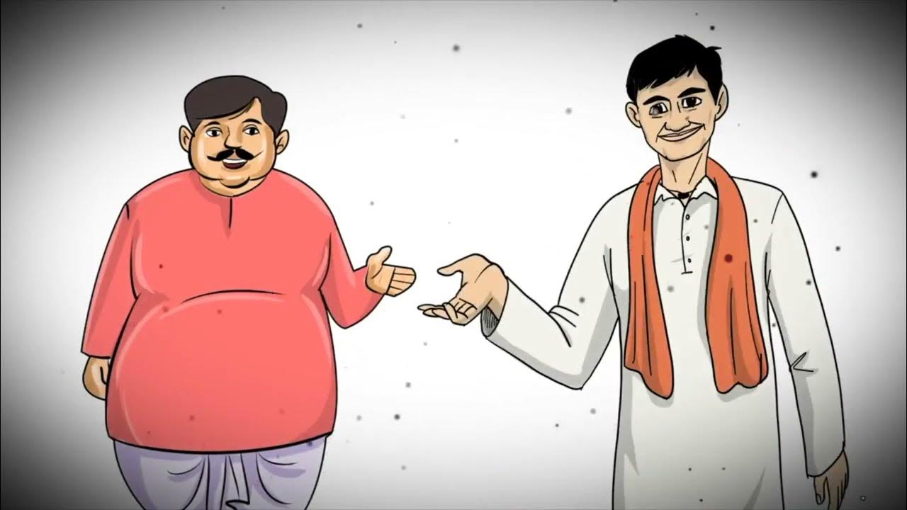 Pradhan Mantri Fasal Bima Yojana - क्या आप जानते है, योजना से जुड़ने हेतु आवश्यक प्रीमियम का विवरण ?