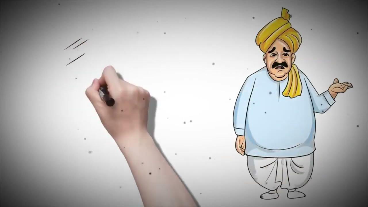 Pradhan Mantri Fasal Bima Yojana - क्या आप जानते है, प्रधानमंत्री फसल बीमा योजना की दावा भुगतान प्रक्रिया ?