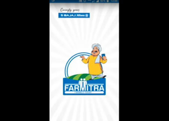 Know everything about the Farmitra App launched by Bajaj Allianz