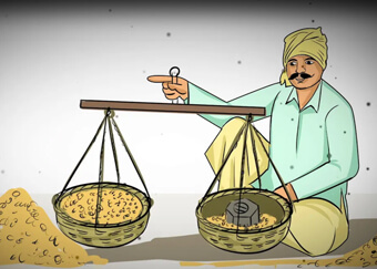 Pradhan Mantri Fasal Bima Yojana - दावा निपटान में होने वाली देरी, कारण और निवारण